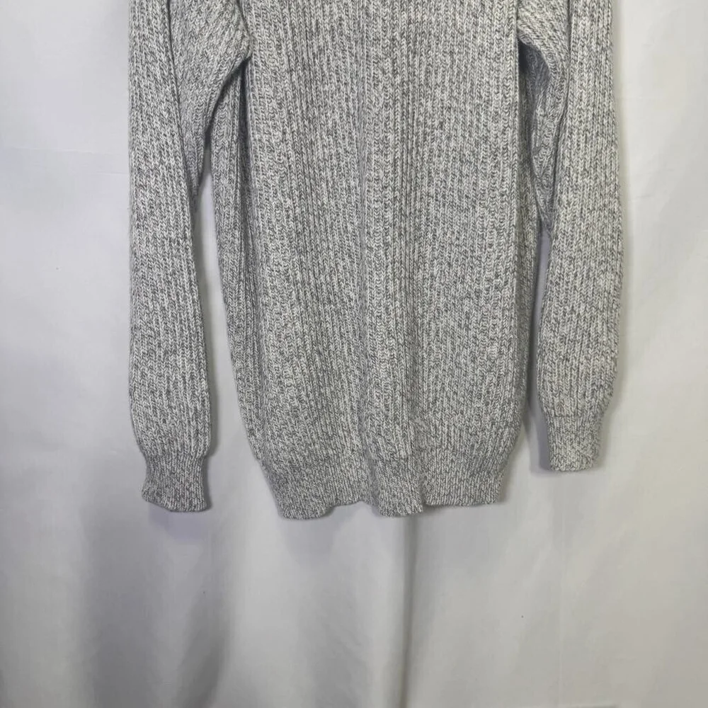 L.L. Bean this item